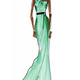 Image for article titled What Michelle Obama Should Wear To The Inauguration